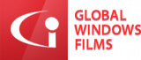 Global Windows Films